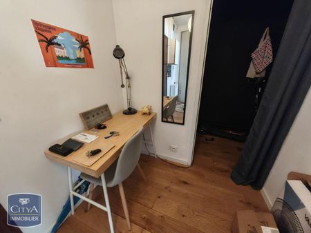 Location Appartement 3 pièces 66m² ANGOULEME 16000 - Photo 5