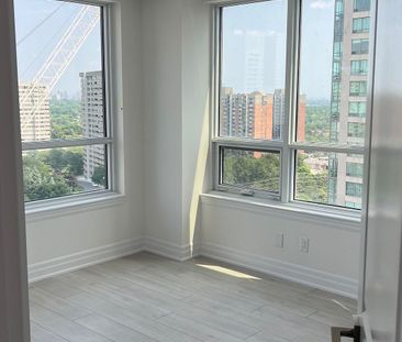 For Lease - 30 Elm Drive Unit# 1104, Mississauga, Ontario - Photo 6