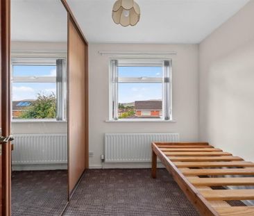 86 Trossachs Drive, Belfast, BT10 0HU - Photo 4