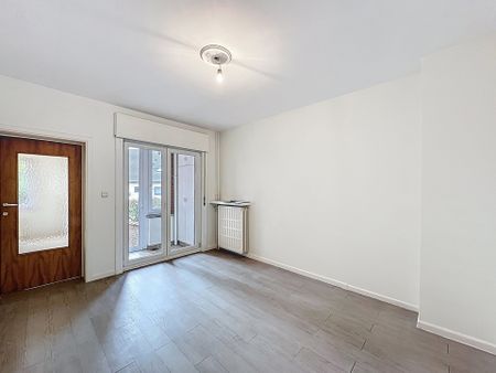 Appartement te huur - Photo 4