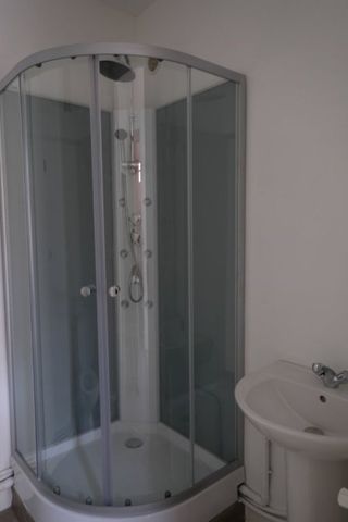 APPARTEMENT T2 A LOUER - Photo 4