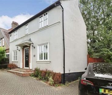 Catherine Street, St Albans, AL3 - Photo 3