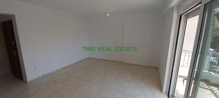 Διαμέρισμα για ενοικίαση Άγιος Γεώργιος (Κερατσίνι) - Photo 3