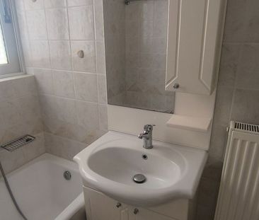 Διαμέρισμα για ενοικίαση Λουτράκι (Λουτράκι-Περαχώρα) - Φωτογραφία 4