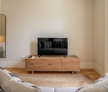 Rua Formosa - Photo 4