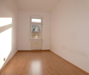 GEPFLEGTER ALTBAU in RUHIGER SÜDRANDLAGE - Photo 2