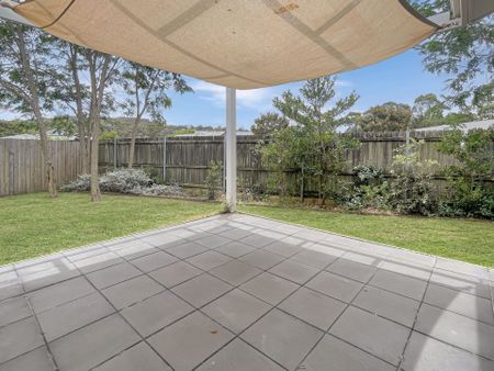 Modern, Light-Filled Home in a Prime Woy Woy Location - Photo 3