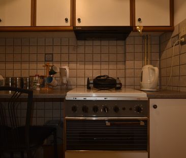 Διαμέρισμα για ενοικίαση Άλσος Παγκρατίου (Παγκράτι) - Photo 6