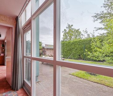 Westerweg 1447AA Purmerend - Foto 5