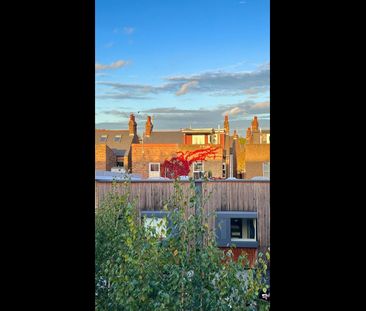 1 Bed Flat, London, W4 - Photo 6