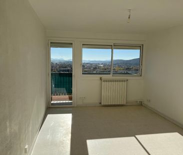 Location Appartement 3 pièces 54m² DRAGUIGNAN 83300 - Photo 5