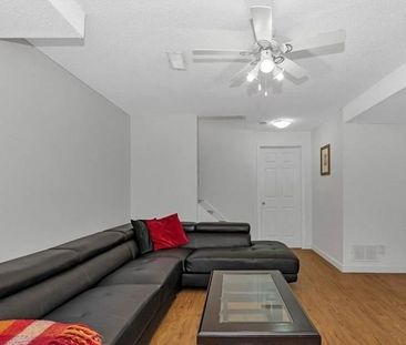 For Lease - 17 RAVENSCROFT Court, Stittsville - Munster - Richmond,... - Photo 1