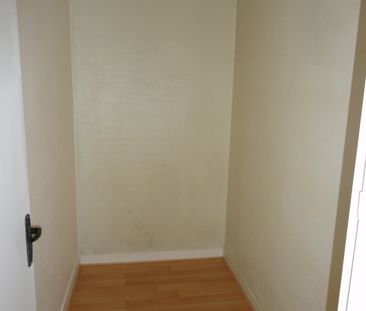 STUDIO GIF SUR YVETTE - Photo 3