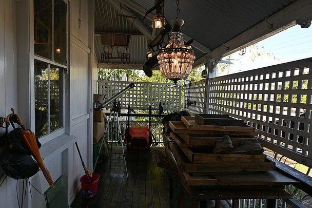 North Booval - Photo 1