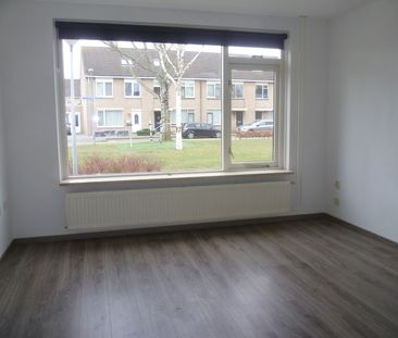Huis te huur: Binnenhei 17 5508 TG Veldhoven - Photo 4