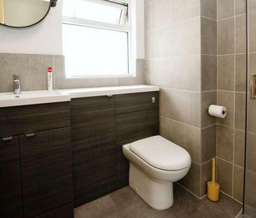 Caerdydd, CF24 - Photo 6