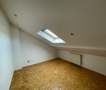 Location Appartement 3 pièces 56m² - Photo 5