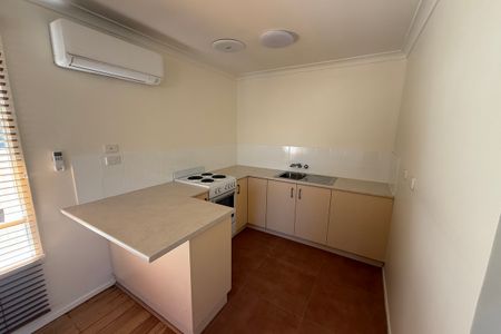 Central Unit Available - Photo 4