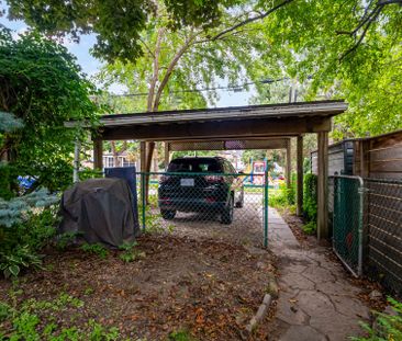 For Lease - 145 Kingston Road, Toronto, Ontario - Photo 5