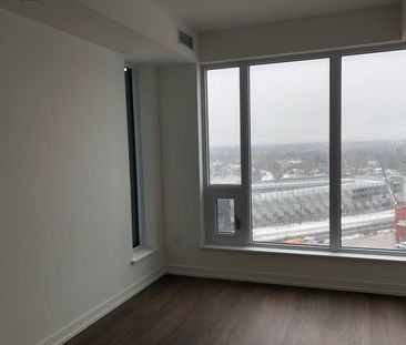 For Lease - 15 Wellington Street Unit# 708, Waterloo, Ontario - Photo 6