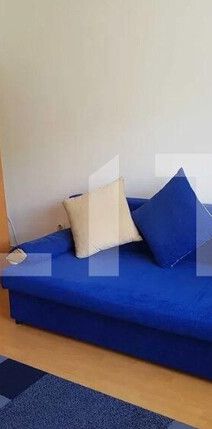 Apartament 2 camere, decomandat, 58 mp, balcon zona Vivo - Photo 1