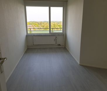 Appartement te huur Dendermonde - Foto 5