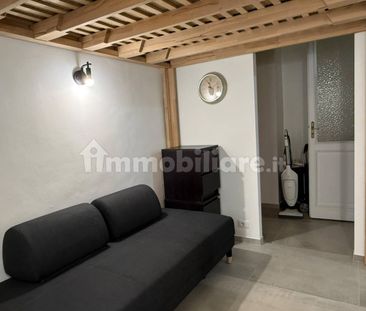 Bilocale via Carlo Bossi 22, San Donato, Torino - Foto 6