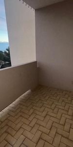 Location Appartement 1 pièce 27m² SETE 34200 - Photo 4