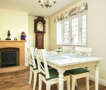 Yewtree Court, Broadway, WR12 - Photo 4