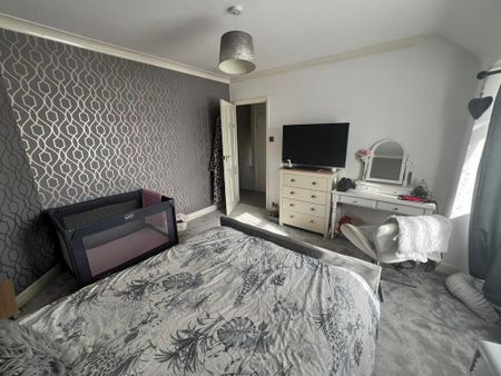 4 bedroom house to rent - Photo 4