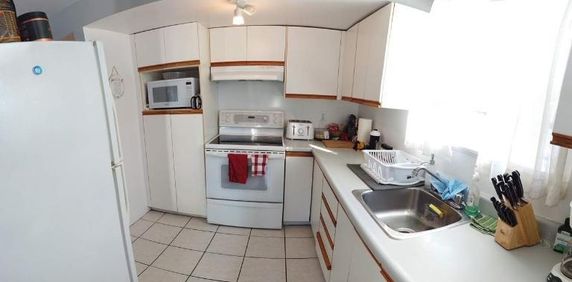 3 CH - 1 SDB - Québec - $1,267 /mo - Photo 2