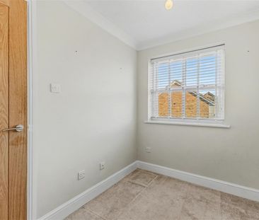 2 BED Semi-detached house To rent - Photo 6