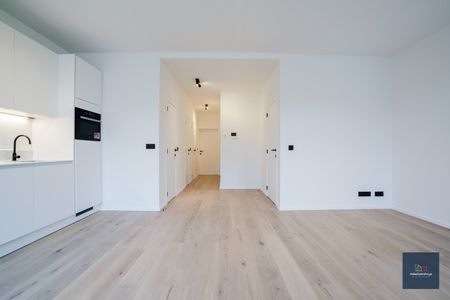 Appartement te huur in Gent - Photo 5