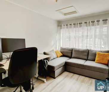 4 bedroom link detached house to rent - Photo 5