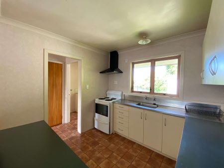 3/69C Williams Street - Photo 4