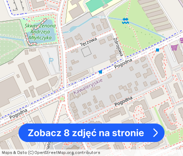 Dwa niezależne pokoje do wynajmu od zaraz! - Zdjęcie 1