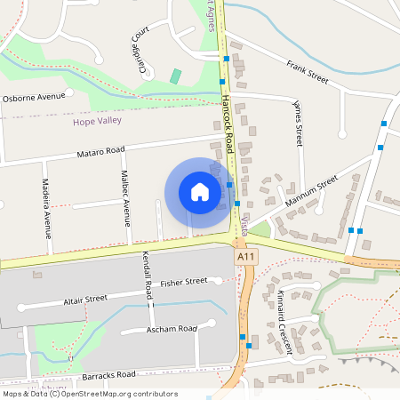 3 Christina Avenue, 5090, Hope Valley, Sa