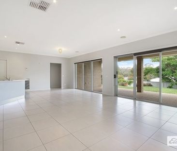 Modern Family Living - Photo 1