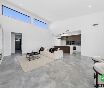 5 Towong Street, Googong - Photo 2