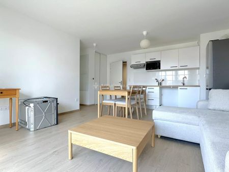 Location Appartement 3 pièces 60 m2 à Albi - Photo 2