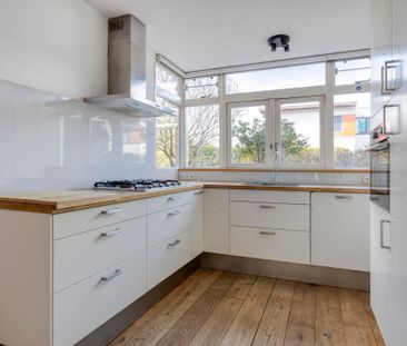 Te huur: Huis Piet van de Polsingel 178 in Rotterdam - Foto 1