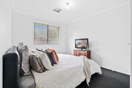 Gledswood Hills - Photo 5