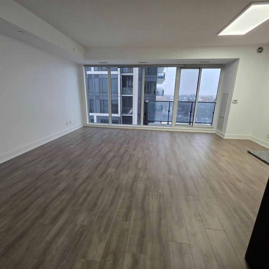 For Lease - 9608 Yonge Street Unit# 705B, Richmond Hill, Ontario - Photo 1