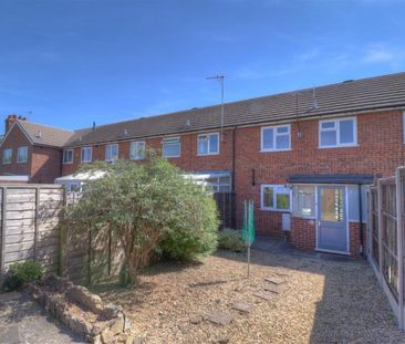Mill Road, Evesham - Photo 6