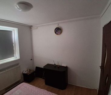 Drumul Taberei, bd. Timisoara, Aleea Campul cu flori, Frigocom, oca... - Photo 3