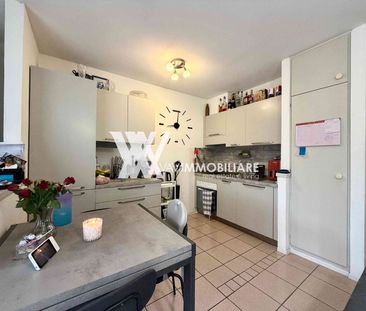 2.5 Zimmer, 43 m², EG - Photo 3