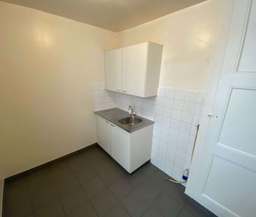 Appartement 3 pièces | Saint-Gervais - Photo 6