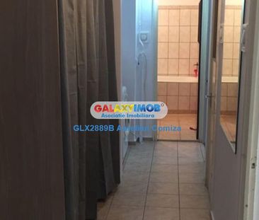 Apartament 2 camere Otopeni-Floare de Cais - Fotografie 5
