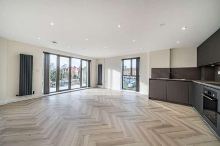 Hutchins Close, Swanley, BR8 - Photo 4