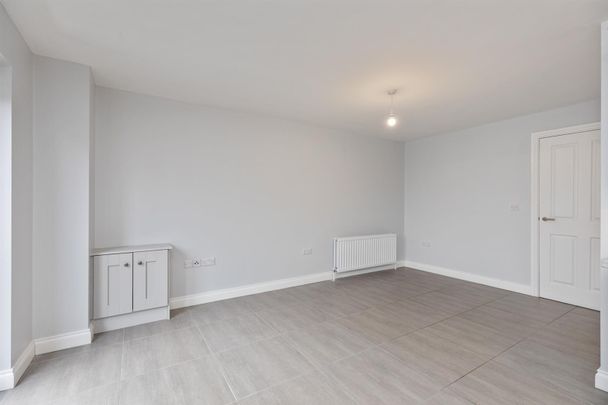 Apartment 4 12a Highgrove Meadows - Photo 1